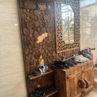 جاکفشی