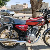 موتور رهرو ۴۰۴
