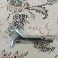 شیر آب سردکن نو نو