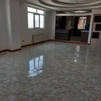 آپارتمان تک واحدی 137متری 2خواب 2نبش یاس شمالی