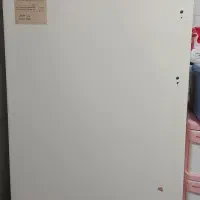 فریزر بدونه برفک ۷کشو