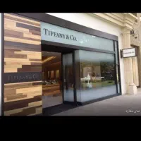 مقاز فرهنگیان درخیابان یاوران شرقی