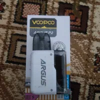 ویپ آرگوس P2