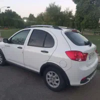 فروش کوئیک
