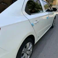 تارا اتومات