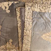 روتختی|سرویس روتختی|کاشان, طالقانی|دیوار