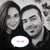 مناسب تولد