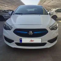 شاهین G مدل1401