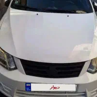 سایناs|خودرو سواری و وانت|دیواندره, |دیوار