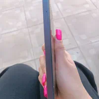 گوشی A25 5G|موبایل|رودهن, |دیوار