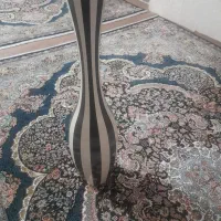 گلدون|صنایع دستی و سایر لوازم تزئینی|گرمخان, |دیوار