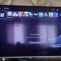 ps5|کنسول، بازی ویدئویی و آنلاین|ارومیه, |دیوار