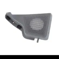 دو عدد قاب بلندگو