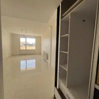 نیروی حسابدار مسلط به سپیدار