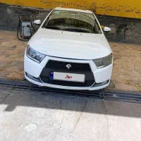 فروش دنا پلاس ۹۷