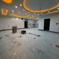 بنا برقکار لوله کش کاشی کار ارماتور بند