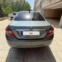 دناپلاس۴۰۱خانگی درحد/درجه۱فول شرکتی/معاوضه/شرایطی