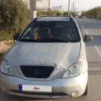 تیبا 90