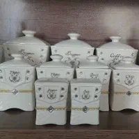 پاسماوری