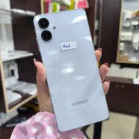 سامسونگ A06