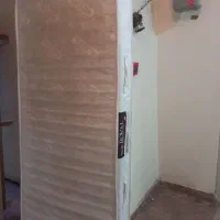 تشک و زیر تشک تخت خواب