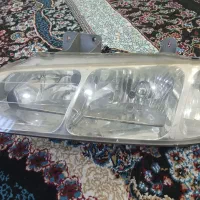 کمپلو شمالی
