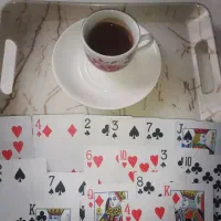 فال وسرکتاب ودعا