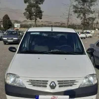 ال۹۰مدل۹۱