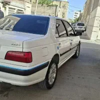 نیازمند رنت خودرو