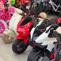 پخش ماشین شارژی، اسپرت Emprator*