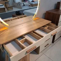 خاص شیک چشمگیر کاریزما برای خاص پسندها