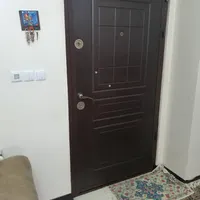 اجاره آپارتمان تک واحدی ۹۳|اجارهٔ آپارتمان|تهران, لویزان|دیوار