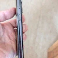Samsung Galaxy s23 ultra|موبایل|تهران, اختیاریه|دیوار