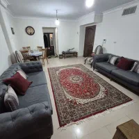 ۵۰ متر مجیدیه جنوبی گلبرگ غربی خ صفایی