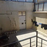 خانه-هندی-اباد