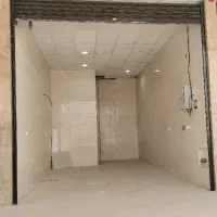 رهن-فوری-مغازه-35-متری-قابلیت-قرارداد-چند-ساله