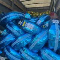 پخش لاستیک به قیمت شرکت(ارزوترازهمه جا)