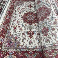 خطیبی و علیا ۳۰ رج را از ما بخواهید|فرش|تبریز, |دیوار