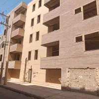 فروش-ساختمان-16واحده-85-ساخت-12-500میلیارد