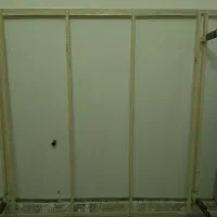 تخت آهنی با خوشخواب
