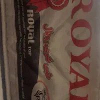 تشک طبی
