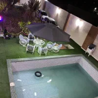فروش باغ