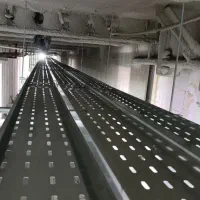 استخدام برقکار