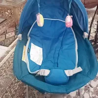نی نی لای لای کاملاسالم