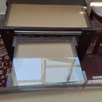 میز عسلی / جلو مبلی