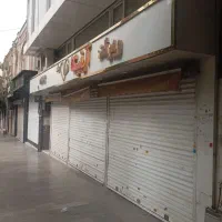 اجاره ۶۵۰متری مناسب‌ نمایشگاه(خودرو)کاج