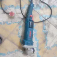 سنگ فرز