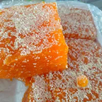 حلوای مهرستان ومعمولی عمده
