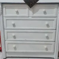 دراور ۲عدد