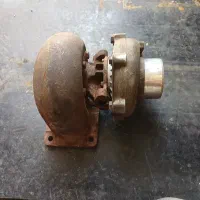 لوازم بیل مکانیکی